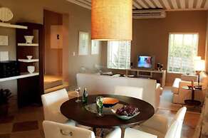 Casa Grande Hotel Resort And Spa