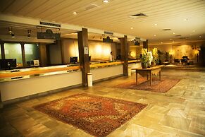 Casa Grande Hotel Resort And Spa