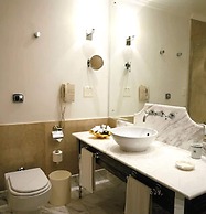 Casa Grande Hotel Resort And Spa