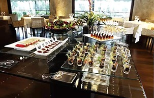 Casa Grande Hotel Resort And Spa