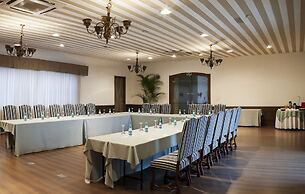 Casa Grande Hotel Resort And Spa