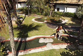 Casa Grande Hotel Resort And Spa