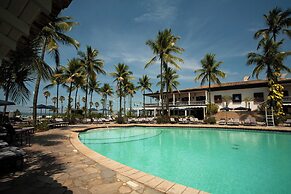 Casa Grande Hotel Resort And Spa