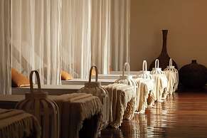 Casa Grande Hotel Resort And Spa