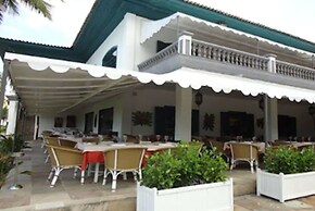 Casa Grande Hotel Resort And Spa