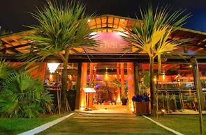 Casa Grande Hotel Resort And Spa