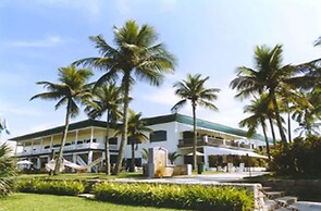 Casa Grande Hotel Resort And Spa
