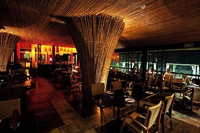 Casa Grande Hotel Resort And Spa