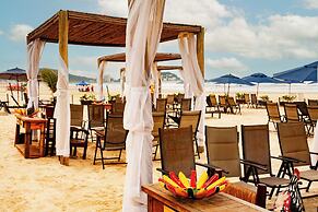 Casa Grande Hotel Resort And Spa