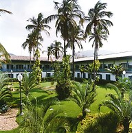 Casa Grande Hotel Resort And Spa