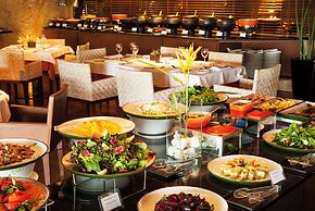 Casa Grande Hotel Resort And Spa