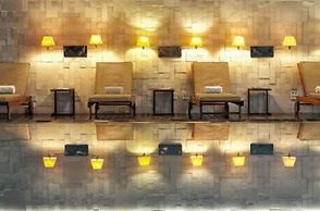 Casa Grande Hotel Resort And Spa