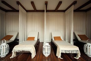 Casa Grande Hotel Resort And Spa