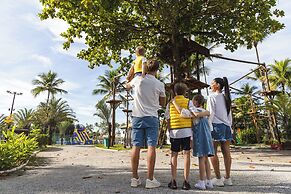 Casa Grande Hotel Resort And Spa
