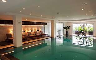 Casa Grande Hotel Resort And Spa