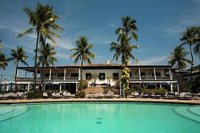 Casa Grande Hotel Resort And Spa
