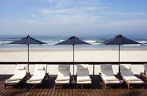 Casa Grande Hotel Resort And Spa