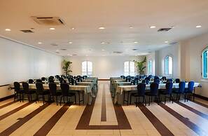 Casa Grande Hotel Resort And Spa