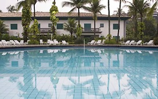 Casa Grande Hotel Resort And Spa