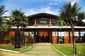 Casa Grande Hotel Resort And Spa