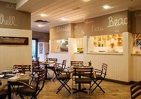 Casa Grande Hotel Resort And Spa