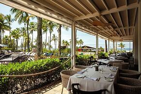 Casa Grande Hotel Resort And Spa