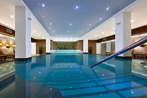 Casa Grande Hotel Resort And Spa