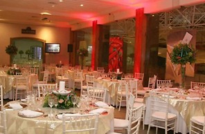 Casa Grande Hotel Resort And Spa