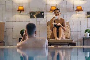 Casa Grande Hotel Resort And Spa