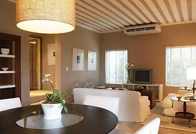 Casa Grande Hotel Resort And Spa