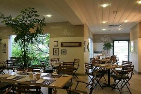 Casa Grande Hotel Resort And Spa