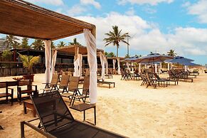 Casa Grande Hotel Resort And Spa