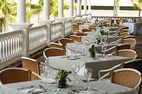 Casa Grande Hotel Resort And Spa