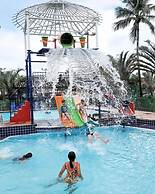 Casa Grande Hotel Resort And Spa
