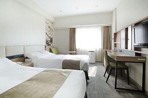 Sapporo Tokyu REI Hotel