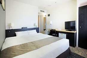 Sapporo Tokyu REI Hotel