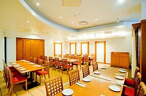 Sapporo Tokyu REI Hotel