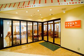 Sapporo Tokyu REI Hotel