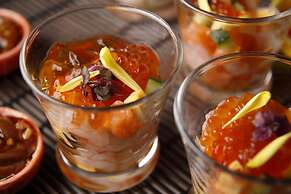 Sapporo Tokyu REI Hotel