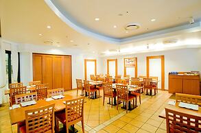 Sapporo Tokyu REI Hotel