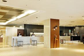 Sapporo Tokyu REI Hotel