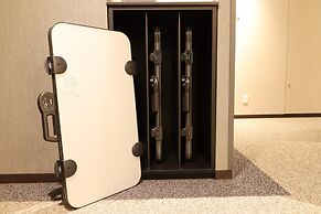 Smile Hotel Shimonoseki