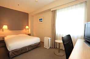 Smile Hotel Shimonoseki