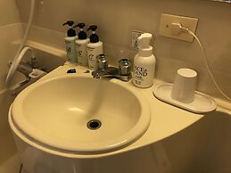 Smile Hotel Shimonoseki