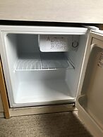 Smile Hotel Shimonoseki