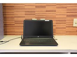 Smile Hotel Shimonoseki