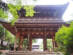 Smile Hotel Shimonoseki