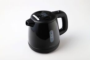 Smile Hotel Shimonoseki