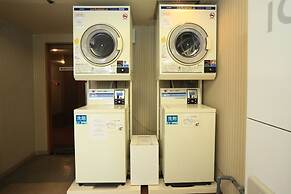 Smile Hotel Shimonoseki