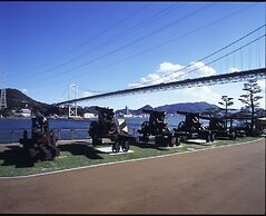 Smile Hotel Shimonoseki